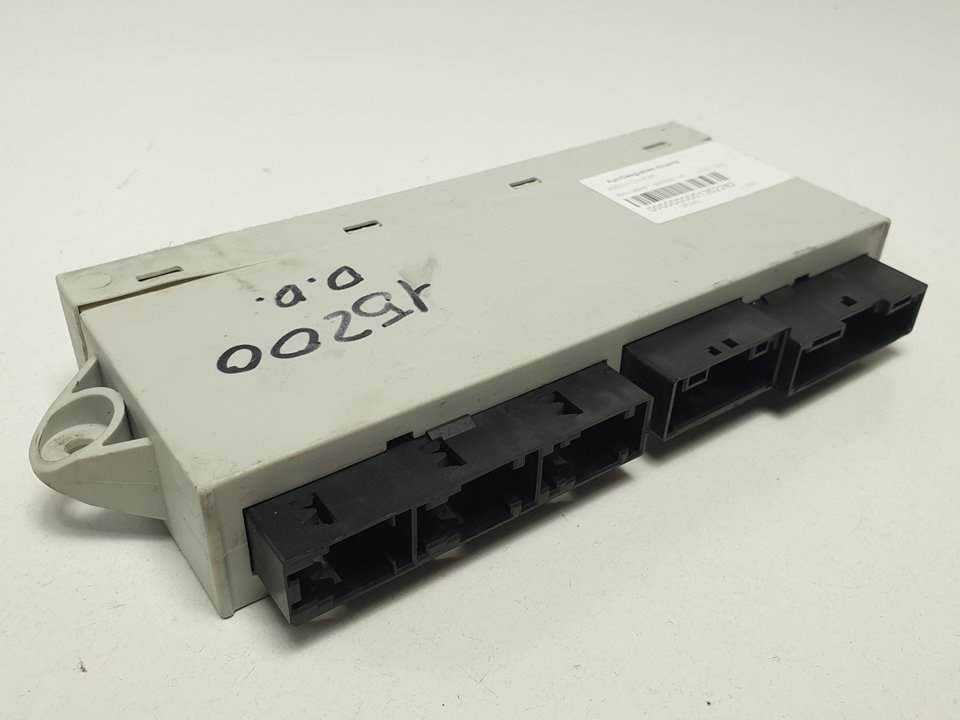 MODULO CONFORT - 61356933267 - BMW - SERIE 7 (E65/E66)