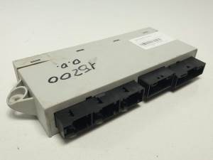 MODULO CONFORT 61356933267 BMW SERIE 7 (E65/E66) Autodesguaces Alicante