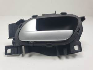 MANETA INTERIOR TRASERA IZQUIERDA 9660525480 CITROEN C5 BERLINA Autodesguaces Alicante