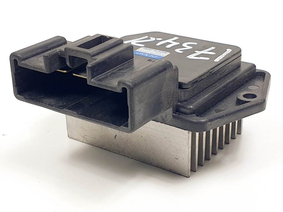 RESISTENCIA CALEFACCION - 4993002121 - LEXUS - RX
