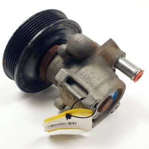 BOMBA DIRECCION 030145157 SEAT IBIZA (6K1) Autodesguaces Alicante