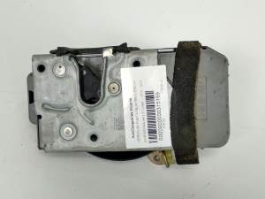 CERRADURA PUERTA DELANTERA DERECHA 4855185 SAAB 9-5 FAMILIAR Autodesguaces Alicante