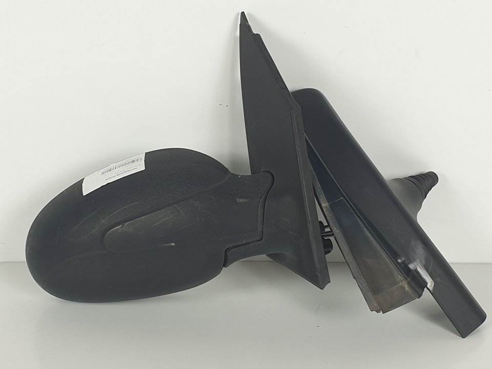 RETROVISOR DERECHO - 0000512V0070000 - SMART - FORTWO COUPE (C450)