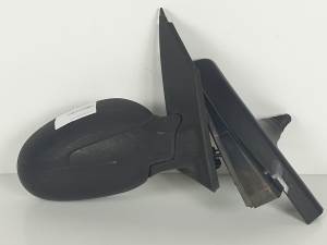 RETROVISOR DERECHO 0000512V0070000 SMART FORTWO COUPE (C450) Autodesguaces Alicante