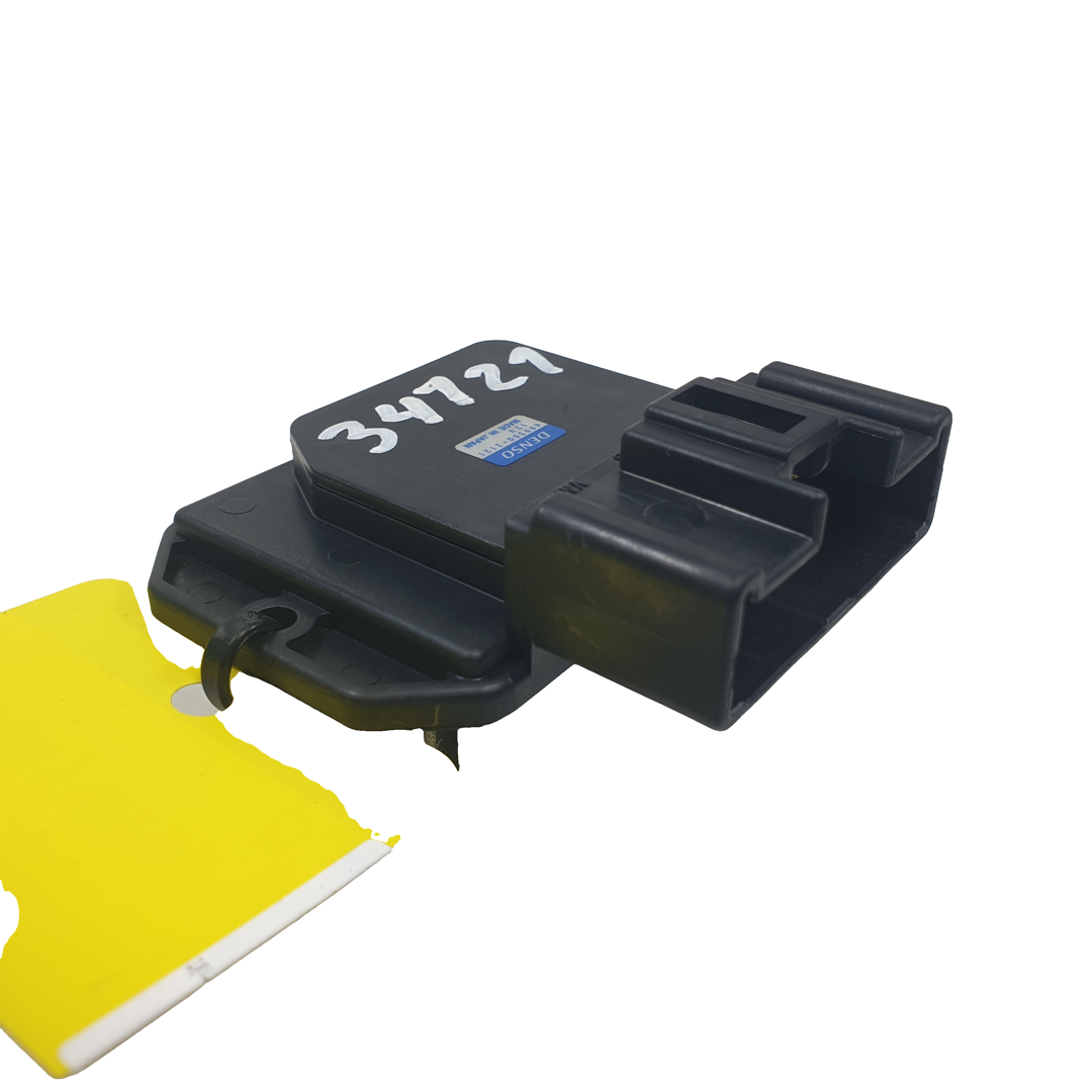 RESISTENCIA CALEFACCION - 4993002121 - CHRYSLER - SEBRING CABRIO (JS)