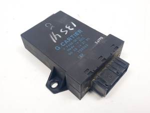 RELE 9633392180 PEUGEOT BOXER CAJA CERR. TECHO SOBREELEV. (RS3700)(230)(->'02) Autodesguaces Alicante
