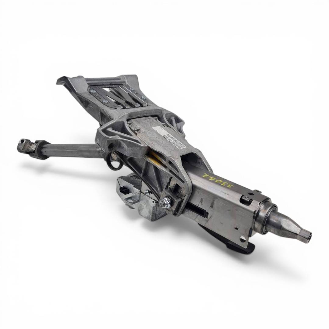 Steering column - HPLA3K772AC - LAND ROVER - DISCOVERY SPORT