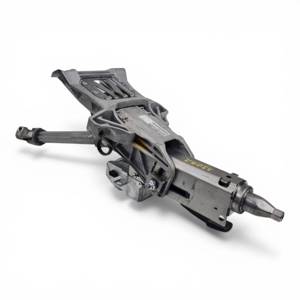COLUMNA DIRECCION HPLA3K772AC LAND ROVER DISCOVERY SPORT Autodesguaces Alicante