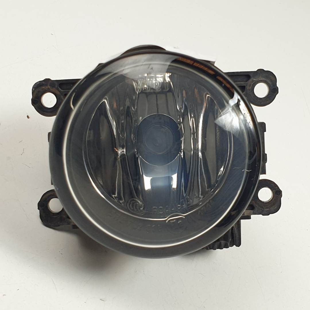 FARO ANTINIEBLA IZQUIERDO - 6H5215K201AB - LAND ROVER - FREELANDER 2 (LR2) (L359)