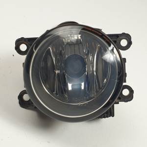 FARO ANTINIEBLA IZQUIERDO 6H5215K201AB LAND ROVER FREELANDER 2 (LR2) (L359) Autodesguaces Alicante