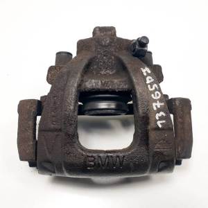 PINZA FRENO DELANTERA IZQUIERDA BMW MINI (R50,R53) Autodesguaces Alicante