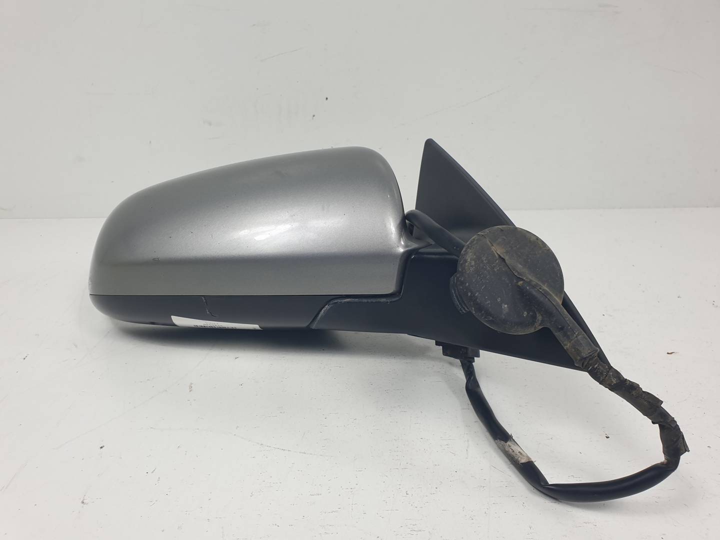RETROVISOR DERECHO - 448506 - AUDI - A6 BERLINA (4F2)