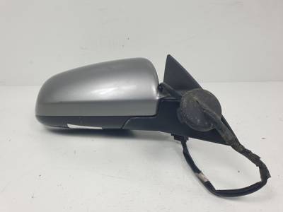 RETROVISOR DERECHO 448506 AUDI A6 BERLINA (4F2) Autodesguaces Alicante