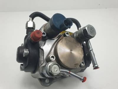 BOMBA INYECCION SH0113800 MAZDA CX-5 Autodesguaces Alicante