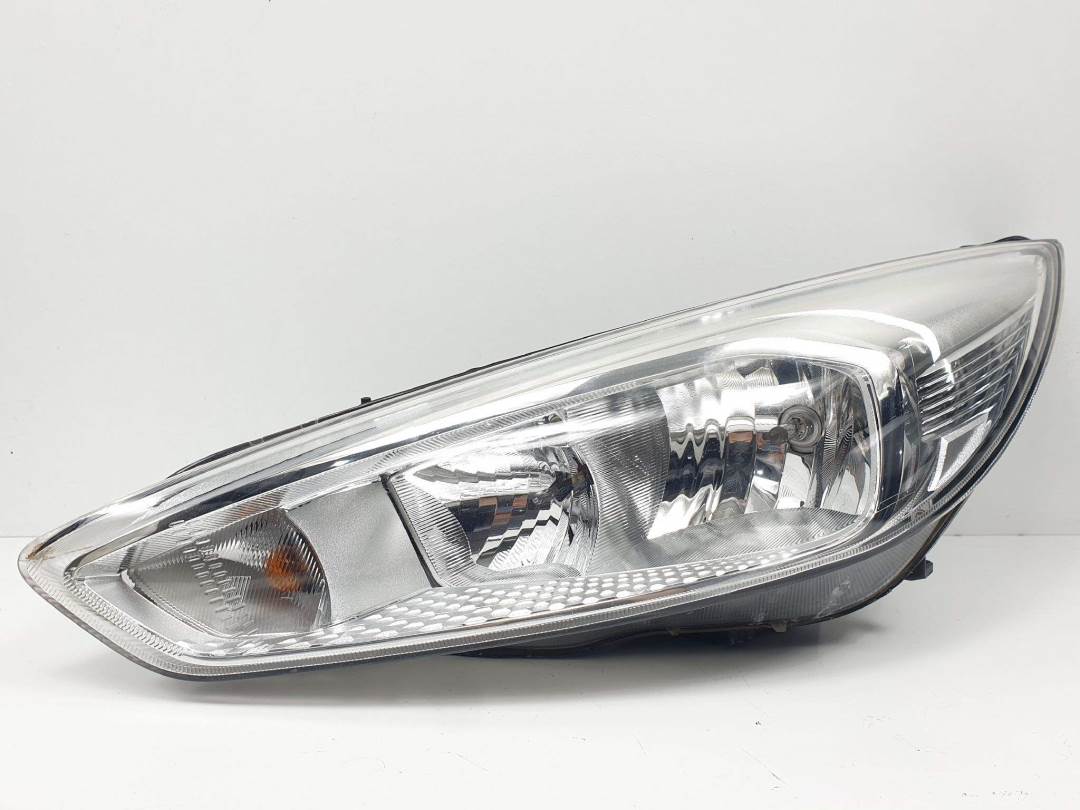FARO IZQUIERDO - F1EB13W030NB - FORD - FOCUS LIM.