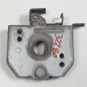 CERRADURA CAPOT 7700352729D RENAULT MASTER II COMBI Autodesguaces Alicante