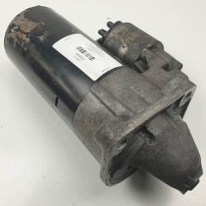MOTOR ARRANQUE FORD C-MAX (CB3) Autodesguaces Alicante