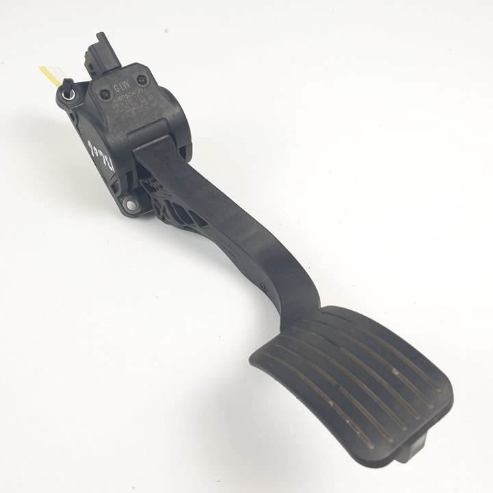 Gaspedalsensor - 9671416880 - CITROEN - C4 GRAND PICASSO