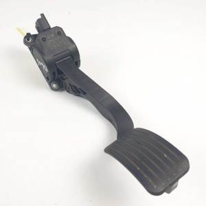 POTENCIOMETRO PEDAL 9671416880 CITROEN C4 GRAND PICASSO Autodesguaces Alicante