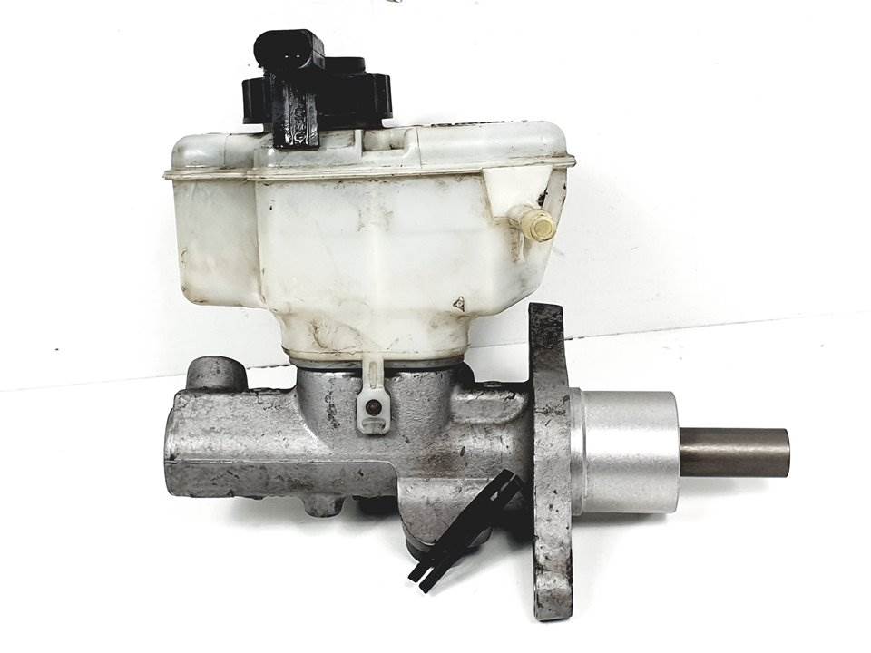 BOMBA FRENO - 1K0945459A - VOLKSWAGEN - GOLF V BERLINA (1K1)
