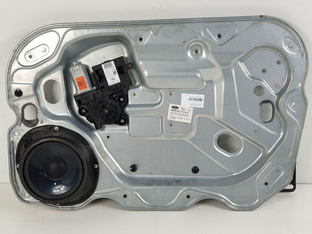 ELEVALUNAS DELANTERO DERECHO - 979038100 - FORD - KUGA (CBV)