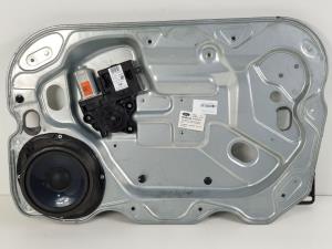 ELEVALUNAS DELANTERO DERECHO 979038100 FORD KUGA (CBV) Autodesguaces Alicante