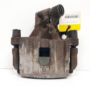 PINZA FRENO TRASERA DERECHA FORD FOCUS LIM. Autodesguaces Alicante