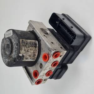 ABS 1K0614117F SEAT ALTEA (5P1) Autodesguaces Alicante