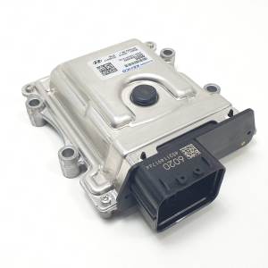 MODULO ELECTRONICO 954413D215 HYUNDAI TUCSON Autodesguaces Alicante