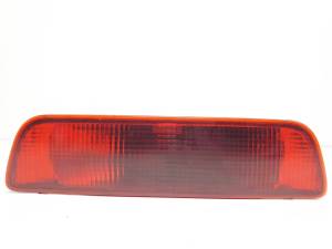 FARO ANTINIEBLA TRASERO IZQUIERDO 26580JD00B NISSAN MICRA V (K14) Autodesguaces Alicante