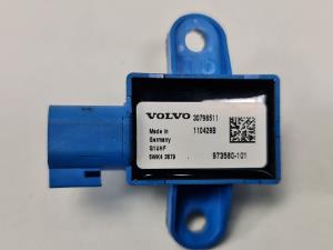 SENSOR 30798511 VOLVO XC60 Autodesguaces Alicante
