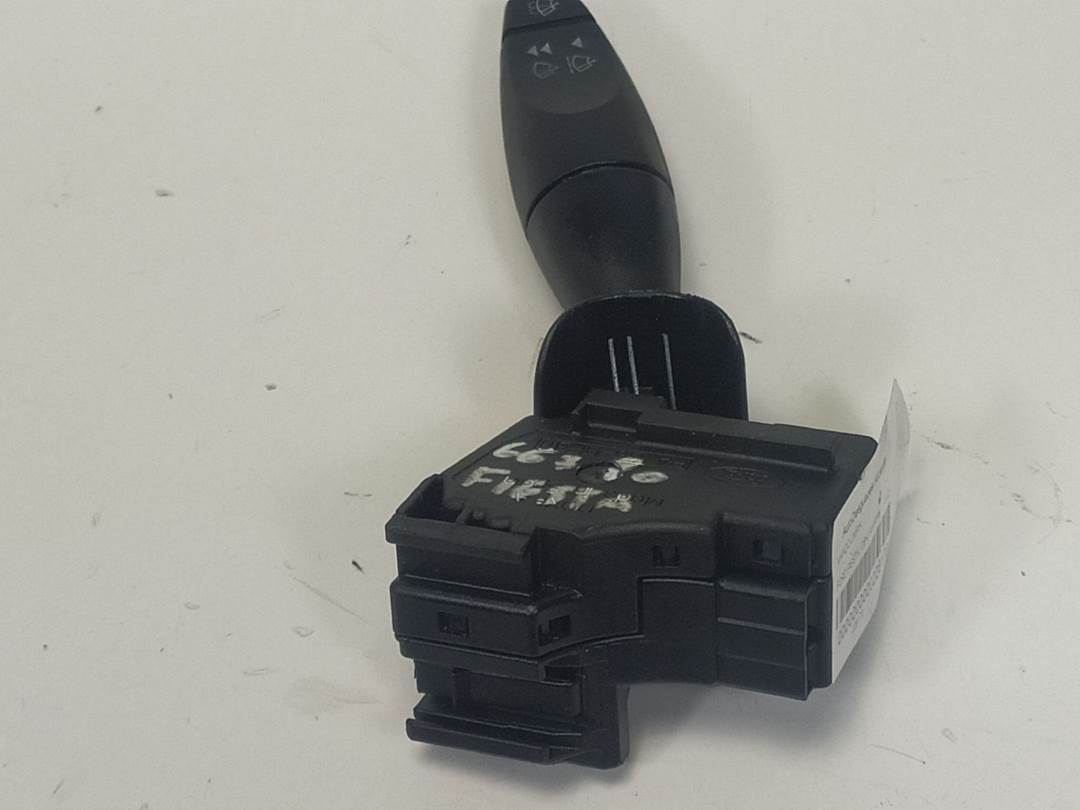 MANDO LIMPIA - 1S7T17A553DD - FORD - FIESTA (CBK)