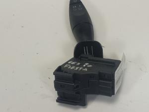MANDO LIMPIA 1S7T17A553DD FORD FIESTA (CBK) Autodesguaces Alicante