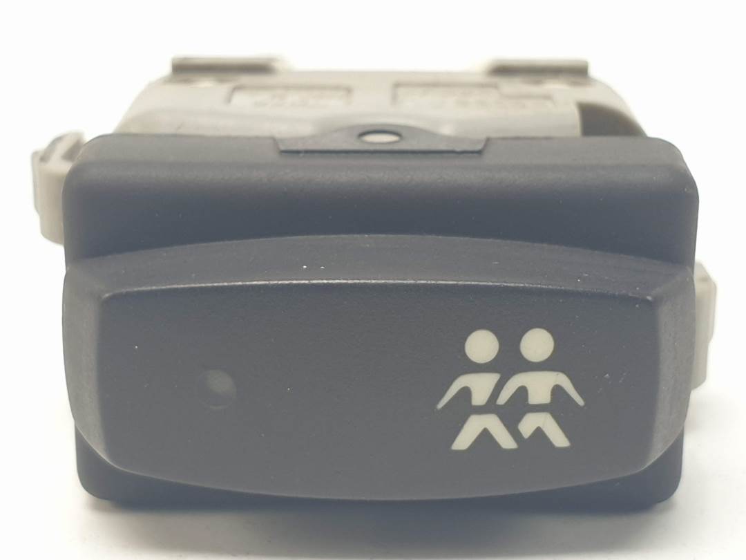 INTERRUPTOR - 308864A - RENAULT - SCENIC II (X84,JM)