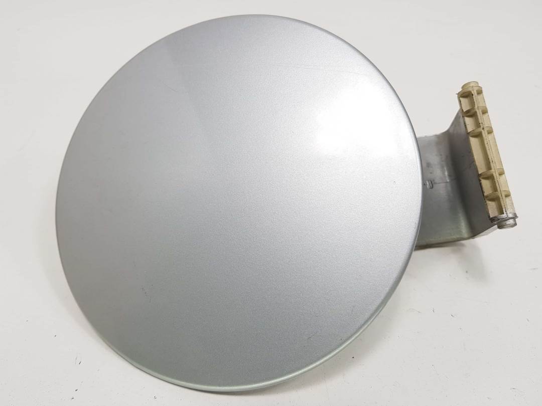 TAPA EXTERIOR COMBUSTIBLE - 93BGF405A02AF - FORD - MONDEO BERLINA (GD)