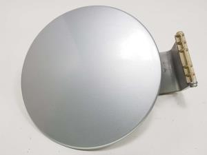 TAPA EXTERIOR COMBUSTIBLE 93BGF405A02AF FORD MONDEO BERLINA (GD) Autodesguaces Alicante