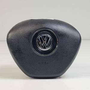AIRBAG DELANTERO IZQUIERDO 5G0880201A VOLKSWAGEN GOLF VII VARIANT Autodesguaces Alicante