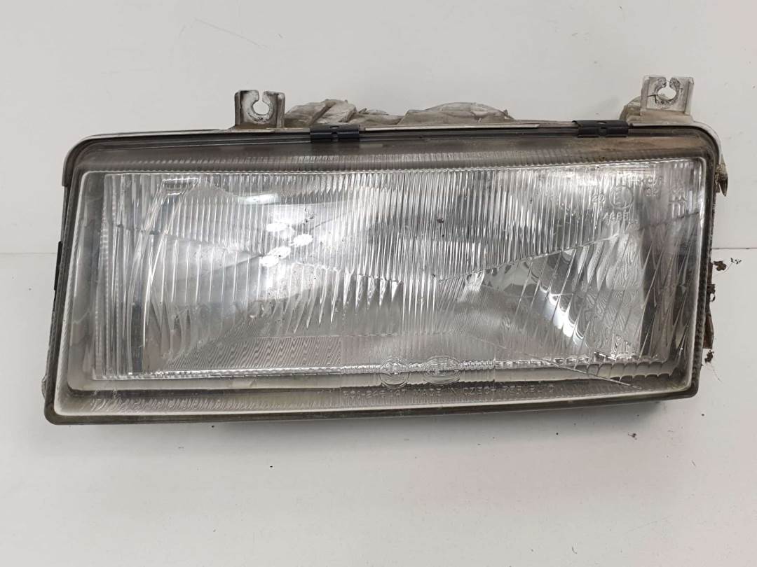 FARO IZQUIERDO - 24605700 - SKODA - FELICIA BERLINA (791) (6U1)