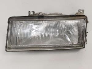 FARO IZQUIERDO 24605700 SKODA FELICIA BERLINA (791) (6U1) Autodesguaces Alicante