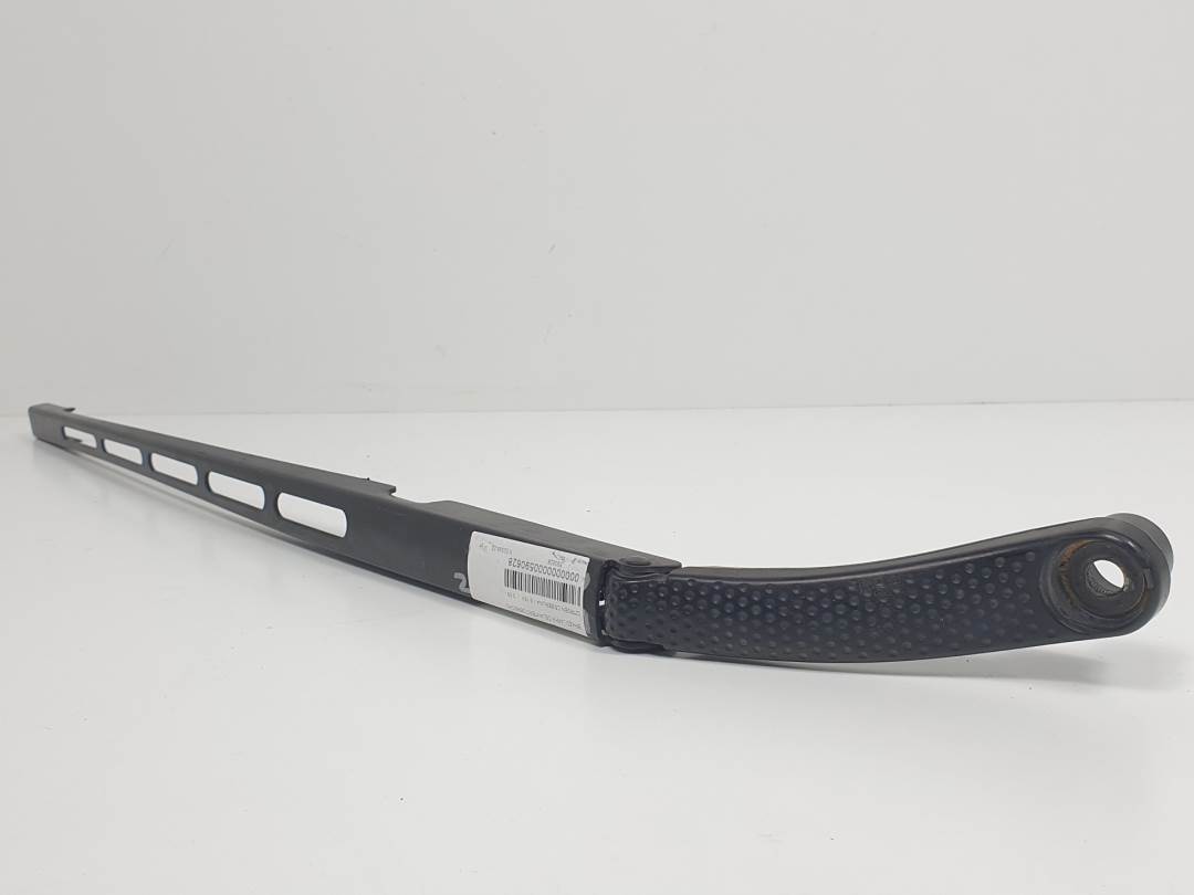 BRAZO LIMPIA DELANTERO DERECHO - CITROEN - C5 BERLINA