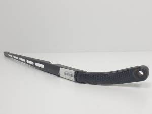 BRAZO LIMPIA DELANTERO DERECHO CITROEN C5 BERLINA Autodesguaces Alicante