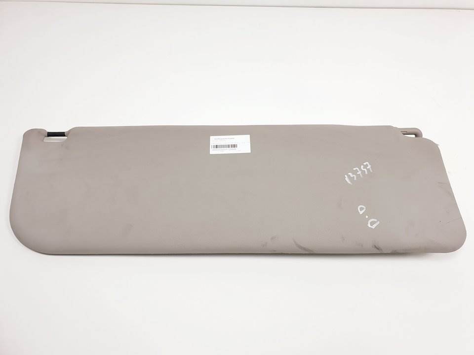 Sonnenblende rechts - YC15V04100 - FORD - TRANSIT COMBI '06