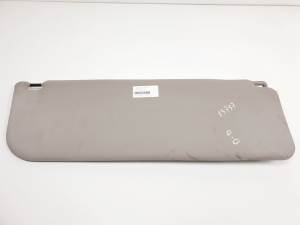 PARASOL DERECHO YC15V04100 FORD TRANSIT COMBI '06 Autodesguaces Alicante