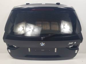 PORTON TRASERO BMW X1 (E84) Autodesguaces Alicante