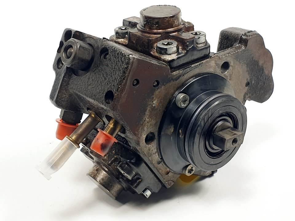 BOMBA INYECCION - 55237690 - FIAT - PUNTO (EVO) (199)