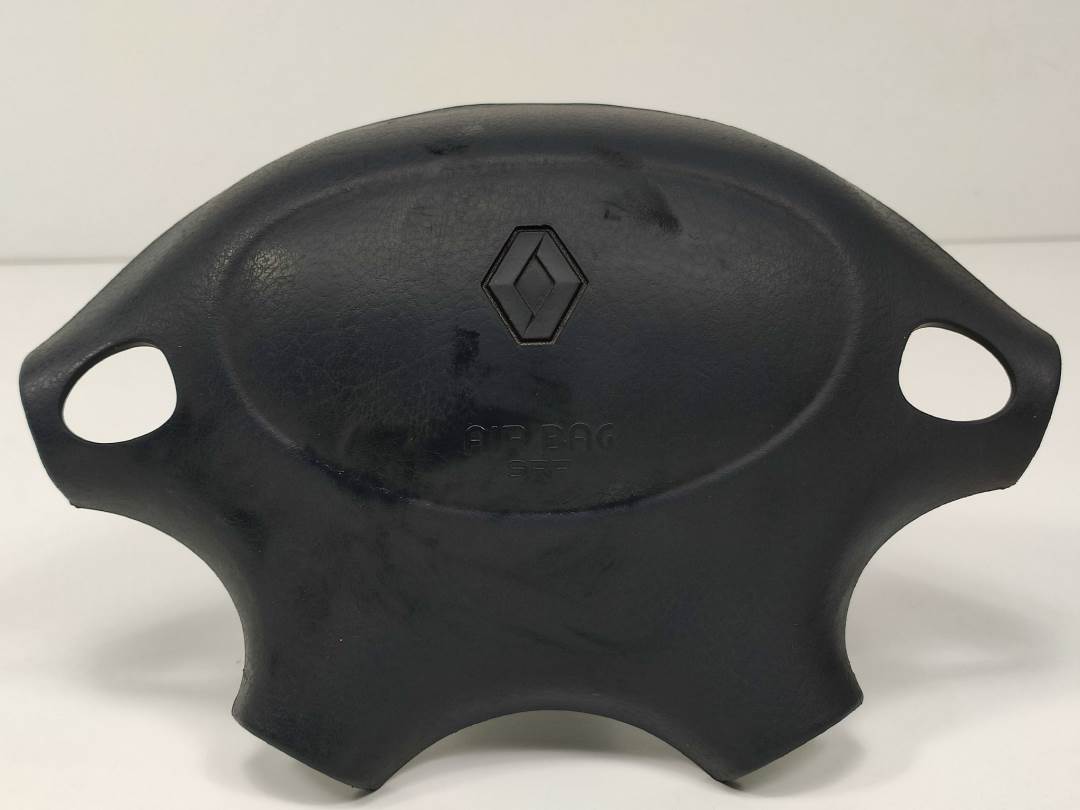 AIRBAG DELANTERO IZQUIERDO - 7700420525C - RENAULT - MEGANE I SCENIC (JA0)