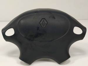 AIRBAG DELANTERO IZQUIERDO 7700420525C RENAULT MEGANE I SCENIC (JA0) Autodesguaces Alicante
