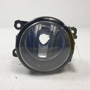 FARO ANTINIEBLA IZQUIERDO 9650001680 CITROEN C4 BERLINA Autodesguaces Alicante