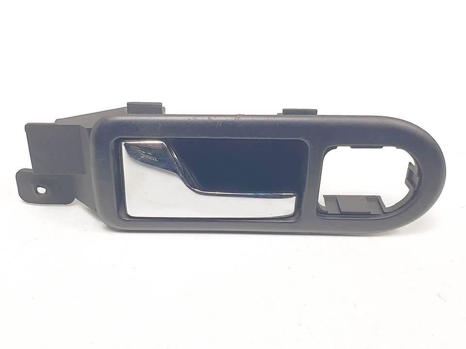 MANETA INTERIOR DELANTERA IZQUIERDA - 3B1837113 - VOLKSWAGEN - PASSAT BERLINA (3B3)