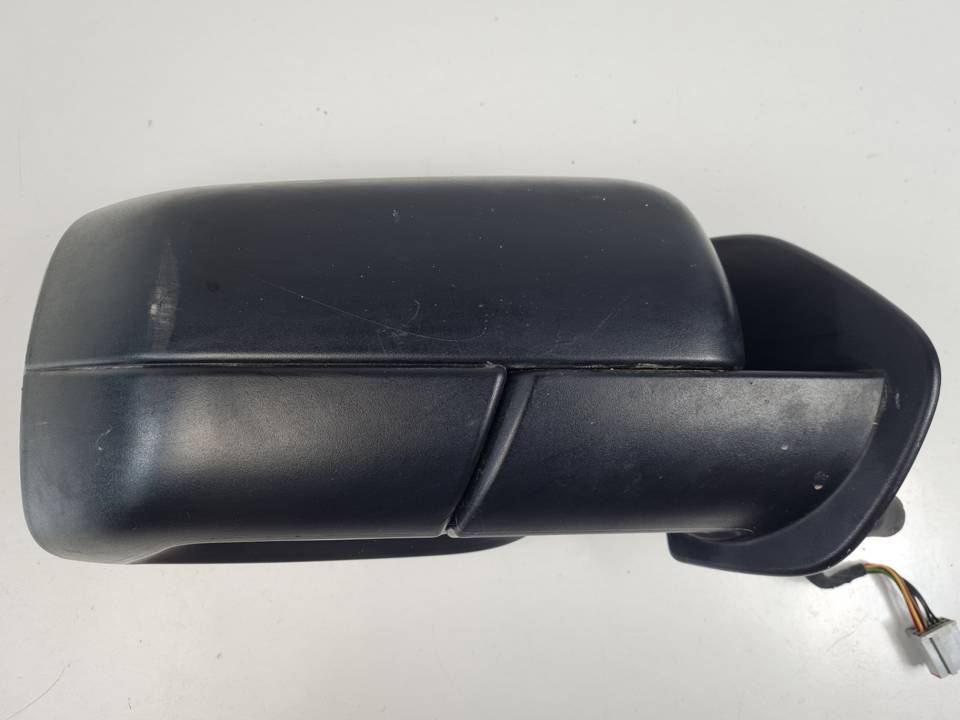 RETROVISOR DERECHO CRB500024PMA LAND ROVER RANGE ROVER SPORT (L320) Autodesguaces Alicante